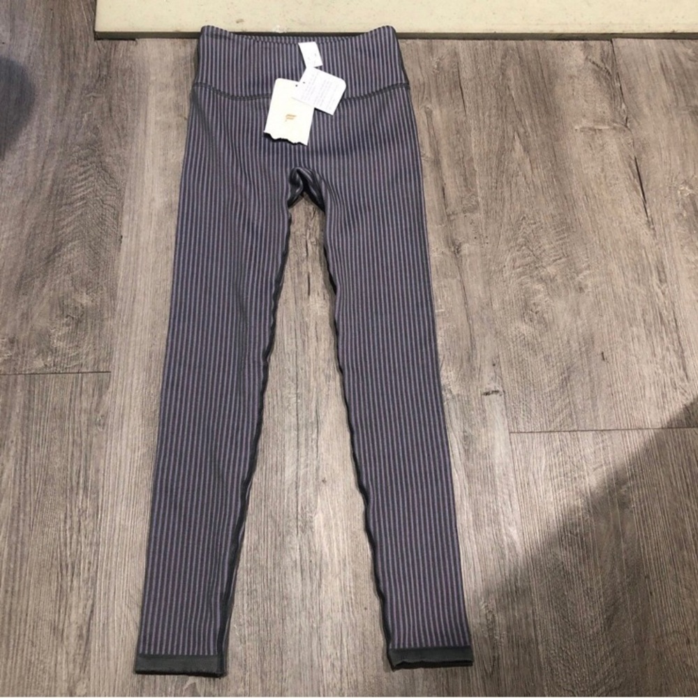 Fabletics leggings